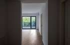 Apartament 2 cam spatios Premium Boutique Tepes Voda - 9