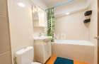 Apartament 3 camere, zona Interservisan - 8
