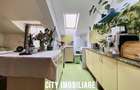 Pret excelent! Apartament 3 camere, 64 mp + balcon, mobilat, Buna Ziua, zona LID - 10