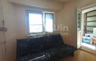 Apartament cu 1 camera | Decomandat | Balcon | Etaj 1 | Manastur - 2