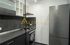 5 Minute Metrou Eroii Revolutiei - 2 Camere - 118.000eur - Gata de mutat - 11