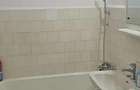 Apartament Berceni - 1