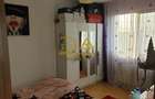 Apratament 2 camere sos Clinceni Bragadiru - 1