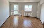 13 Septembrie-Drumul Sării | 4 camere | 98mp | et 5 | bloc 1999 | 230.000 euro - 1