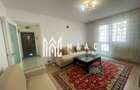 Apartament 2 camere | Locatie excelenta | Zona Cedonia - 2