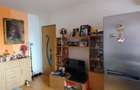 Apartament 2 camere Micro 14 - 1