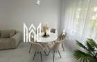 Apartament 2 camere - prima închiriere | Loc de parcare - 3