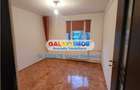 Apartament 2 camere, renovat, Parc IOR, Metrou Titan - 1