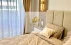 Apartament PREMIUM 3 camere  – Zona Eroilor, Florești - 10