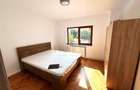 ANDREI - SAGUNA - ETAJUL 1 - 4 CAMERE - 2 BAI - 2 BALCOANE - CENTRALA PROPRIE - - 2