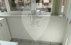 Apartament 2 camere cu loc de parcare  Bulevardul Garii / Sala sportului - 16