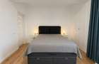 Apartament 3 camere 2 bai balcon parcare zona Calea Surii Mici - 16