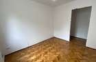 Apartament cu 3 camere Manastur , et 2/4 , zona Piata Flora - 7