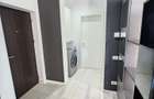 Inchiriez apartament în Dumbrăvița fără comision - 2