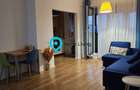 Apartament 2 camere de vânzare Metalurgiei – Sector 4 - 4