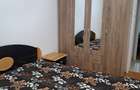 Apartament 3 camere AFI Cotroceni-Academia Militara - 1