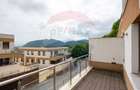 Apartament premium,cu terasa si loc de parcare,la  Seasons Residence - 13