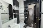 2 c.,53mp,parter,renovat+ spatiu suplim. depozitare-25 mp,Al. Rozelor - 8