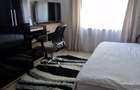 Particular vand apartment 3 camere centru Bragadiru - 8