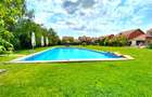 Vilă duplex | complex rezidential cu piscină | Iancu Nicolae - 22