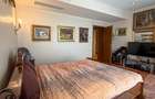 PENTHOUSE-6-CAMERE-PE-2-ETAJE-HERASTRAU-NORDULUI - 9