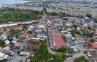 Apartament 2 camere Lux +CTP in Complexul Trio Bridge View langa metrou Crangasi - 8