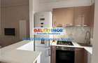 Apartament cu 2 camere Mobilat utilat Militari Residence 420 euro - 7