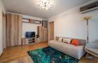 COMISION 0% - 2 camere Turda 125 - Ion Mihalache - 1
