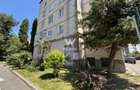 Apartament 2 camere DECOMANDAT - Etaj 1 - Pivniță - zona Bd. V. Milea - 21
