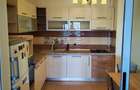 Apartament de 2 camere de inchiriat spatios Tractorul - Brasov - 4