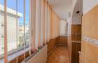 Apartament Decomandat, 2 camere, insorit, balcon, loc parcare, 2 boxe, Astra, Br - 17