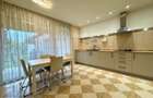 Vila 6 camere, complex rezidential cu piscina, Erou Iancu Nicolae - 9