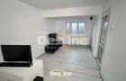 Apartament individual 4 camere 110 mp în Vilă + 167mp CURTE - BUCIUM - 15