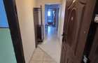 Apartament 2 decomandate Micro10 et4/10 centrala ,Mobilat si Utilat - 7