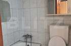 Garsoniera renovata 18 mp cu centrala proprie! - 3