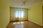 Brancoveanu - Oltenitei - Pta Sudului - Apartament 2 camere -- metrou 5 min - 1