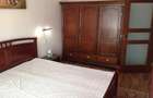 Apartament 2 camere Zona Garii - 6