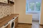 Apartament 2 camere decomandat - 10