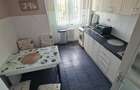 INCHIRIEZ APARTAMENT 2 CAMERE DE INCHIRIAT LUX - 2