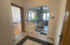 Vila renovata recent | piscina interioara | Cotroceni - 24