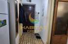 Apartament 2 Camere Aparatorii Patriei 47Mp - 5
