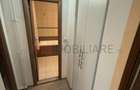 Vanzare Apartament 3 Camere Tineretului, Renovat, Loc de Parcare - 7
