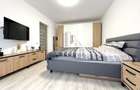 Apartament cu 2 camere/58mp/parcare/zona Catanelor. - 8