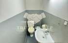 Apartament 3 camere Victoriei | Imobil 1978 | Decomandat| 2 bai| 3 min de metrou - 20
