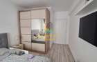 Vanzare ap 2 camere 59 mp Popesti Leordeni metrou mobilat utilat nou centrala - 4