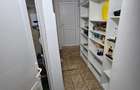 Inchiriere Spatiu comercial Centru - 5