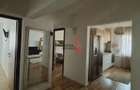 Apartament renovat, decomandat, Metrou OBOR - 1