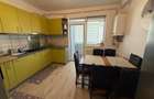 Apartament modern cu 2 camere balcon si parcare Cartierul Arhitectilor - 3