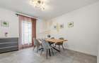Duplex de inchiriat | 4 camere |Iris - Valea Chintaului - 3