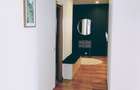 Apartament 4 camere | LUX | 2 Parcari | 168 MP | Pipera-Scoala Americana - 18
